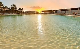 Esencia De Fuerteventura By Princess